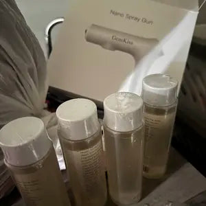Review image 2