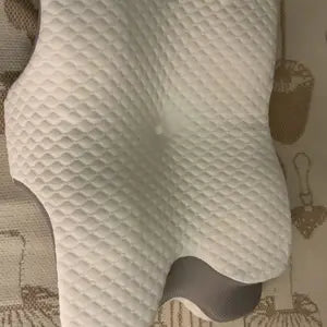 Review image 1