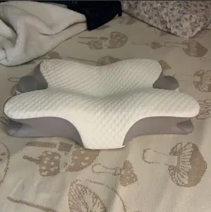 Review image 2