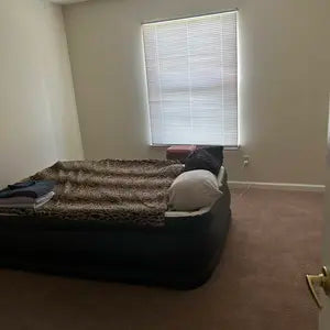 Review image 2