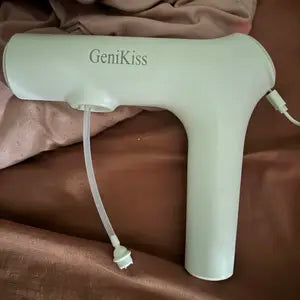 Review image 2