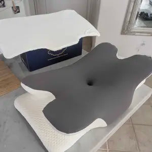 Review image 1